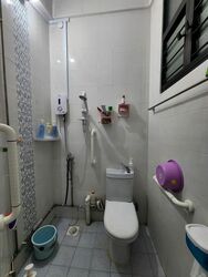 Blk 631 EUNOS GROVE (Bedok), HDB 4 Rooms #458488651